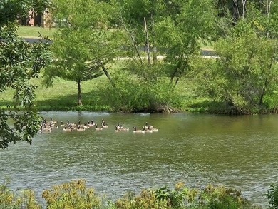 Lake Acreage For Sale in Texarkana, Texas