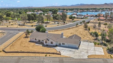 27679 River Rock - photo 52