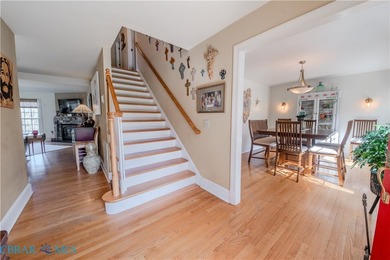 Waterfront Living on Protected Mill Creek - Just off the - photo 3
