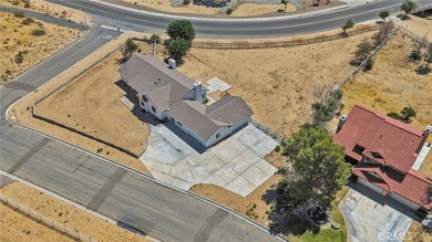 27679 River Rock - photo 53