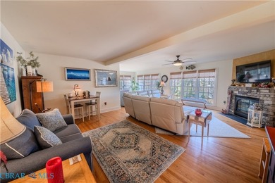 Waterfront Living on Protected Mill Creek - Just off the - photo 4