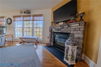 Waterfront Living on Protected Mill Creek - Just off the - photo 5