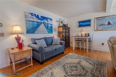 Waterfront Living on Protected Mill Creek - Just off the - photo 6