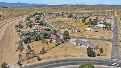 27679 River Rock - photo 56