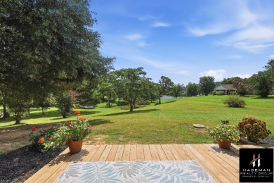 Luxury Waterfront Estate with Private Boathouse Lake Bob Sandlin - photo 8