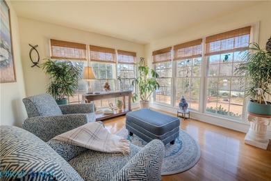 Waterfront Living on Protected Mill Creek - Just off the - photo 7