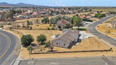 27679 River Rock - photo 57
