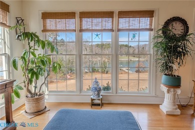 Waterfront Living on Protected Mill Creek - Just off the - photo 8