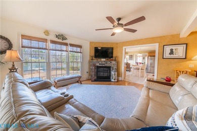 Waterfront Living on Protected Mill Creek - Just off the - photo 9