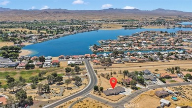 27679 River Rock - photo 59