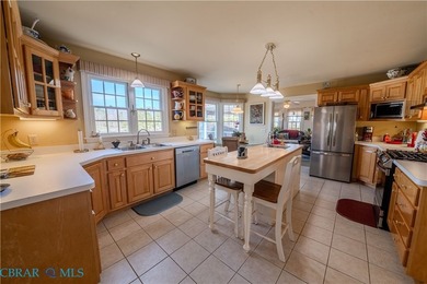 Waterfront Living on Protected Mill Creek - Just off the - photo 10