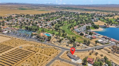 27679 River Rock - photo 60