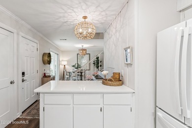 Updated townhome-style condo in Ocean Walk, one of Saint Simons - photo 5