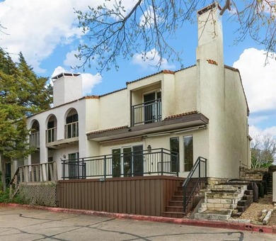 Lake Ray Hubbard Home For Sale in Rockwall Texas