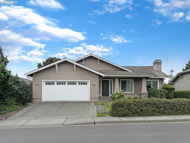 Nestled in the sought-after Ocean Park subdivision of Harris - photo 2