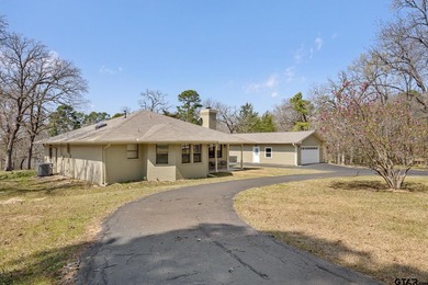 Price reduction to sell quickly, Motivated Sellers, bring your - photo 3