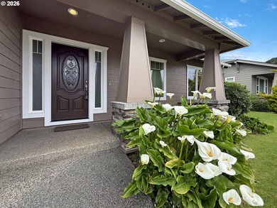 Nestled in the sought-after Ocean Park subdivision of Harris - photo 3
