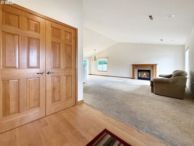 Nestled in the sought-after Ocean Park subdivision of Harris - photo 4