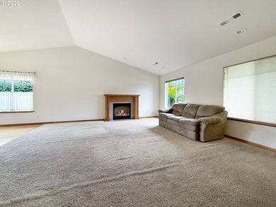 Nestled in the sought-after Ocean Park subdivision of Harris - photo 5
