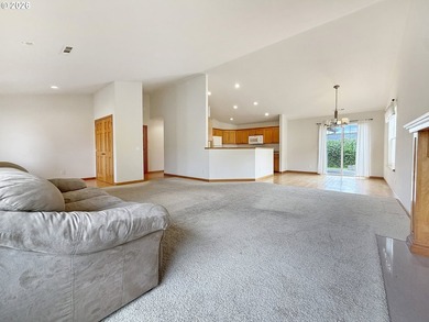 Nestled in the sought-after Ocean Park subdivision of Harris - photo 6
