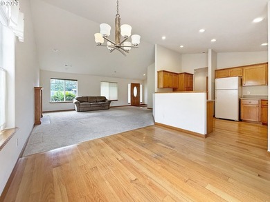 Nestled in the sought-after Ocean Park subdivision of Harris - photo 7