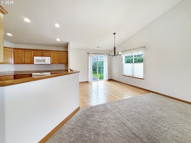 Nestled in the sought-after Ocean Park subdivision of Harris - photo 8