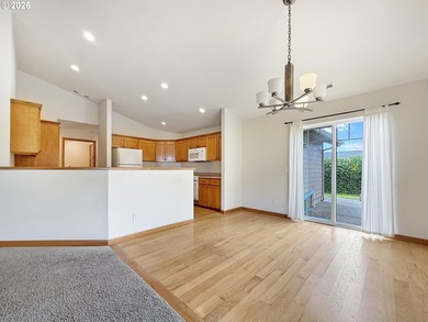 Nestled in the sought-after Ocean Park subdivision of Harris - photo 9