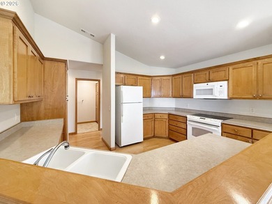 Nestled in the sought-after Ocean Park subdivision of Harris - photo 10