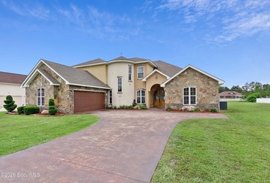 Enjoy space, privacy, and beautiful lake views at 47 Carlee Lane - photo 1