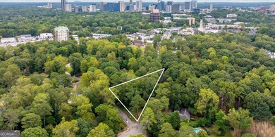Additional listing photo 2