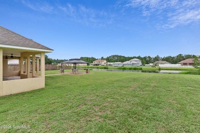 Enjoy space, privacy, and beautiful lake views at 47 Carlee Lane - photo 3