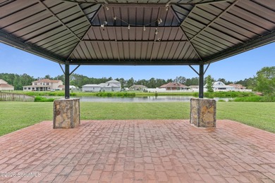 Enjoy space, privacy, and beautiful lake views at 47 Carlee Lane - photo 4