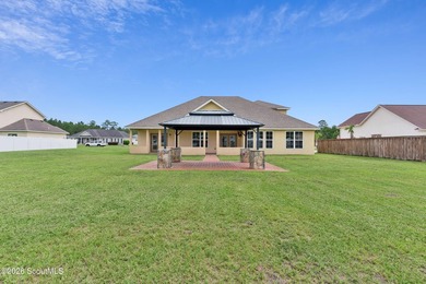 Enjoy space, privacy, and beautiful lake views at 47 Carlee Lane - photo 5
