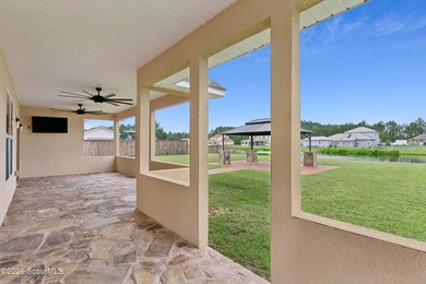 Enjoy space, privacy, and beautiful lake views at 47 Carlee Lane - photo 6