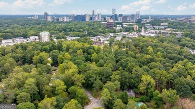 NEW DEVELOPMENT OPPORTUNITY! Having never been on the market - photo 7