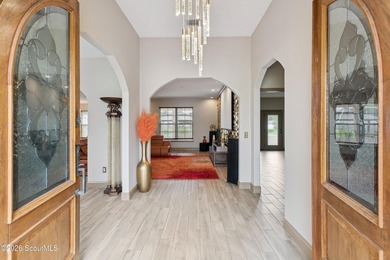 Enjoy space, privacy, and beautiful lake views at 47 Carlee Lane - photo 7