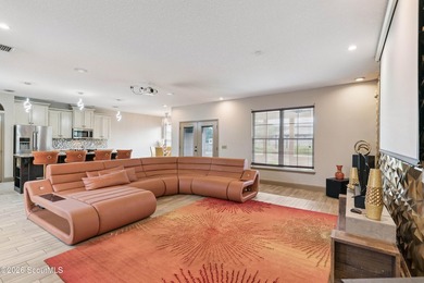 Enjoy space, privacy, and beautiful lake views at 47 Carlee Lane - photo 8