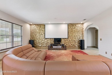 Enjoy space, privacy, and beautiful lake views at 47 Carlee Lane - photo 9