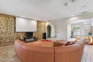 Enjoy space, privacy, and beautiful lake views at 47 Carlee Lane - photo 10