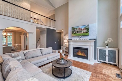 Enjoy the freedom of no HOA in this beautifully maintained - photo 11