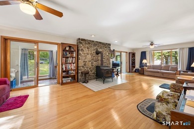 Escape to your own private retreat with this unique 7 room - photo 11
