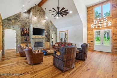 Welcome to Rose Hill Plantation, an extraordinary 388 surveyed - photo 11