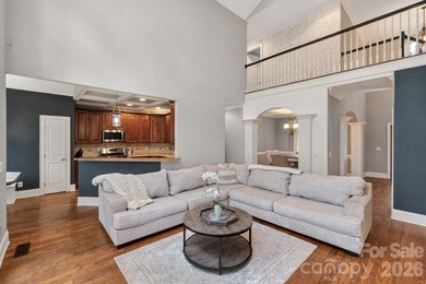 Enjoy the freedom of no HOA in this beautifully maintained - photo 12