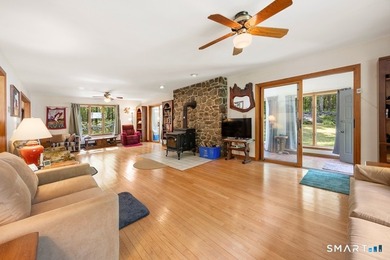 Escape to your own private retreat with this unique 7 room - photo 12