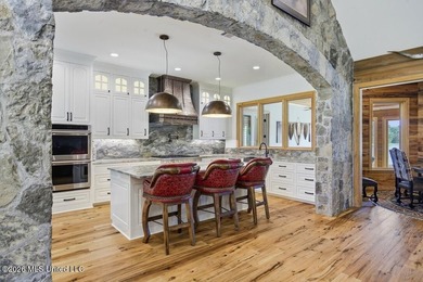 Welcome to Rose Hill Plantation, an extraordinary 388 surveyed - photo 12