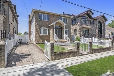 Huge price reduced for qualified buyers! Proudly Presenting a - photo 2