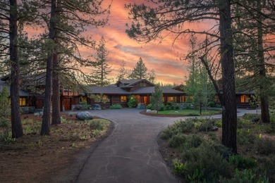 Welcome to The Riverview Retreat at Nakoma, a masterpiece full - photo 2