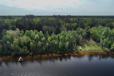 Rare opportunity on the shores of Lake St. Croix, offering the - photo 2