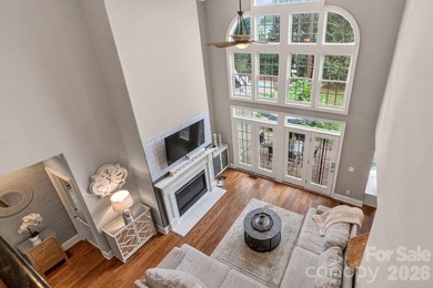 Enjoy the freedom of no HOA in this beautifully maintained - photo 13