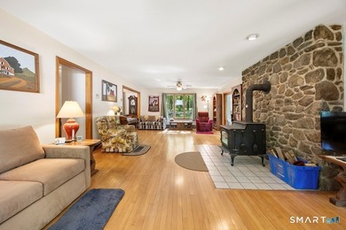 Escape to your own private retreat with this unique 7 room - photo 13